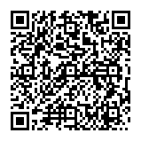 C&oacute;digo QR con el enlace al titular Alrededor de 200 estudiantes chinos de universidades espaÃ±olas, en cuarentena voluntaria por riesgo al coronavirus