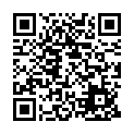 C&oacute;digo QR con el enlace al titular Nos dej&oacute; en Villamart&iacute;n Alicio (Pipas)