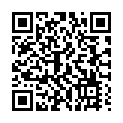 C&oacute;digo QR con el enlace al titular La cerveza berciana en honor a Kobe Bryant