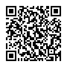 C&oacute;digo QR con el enlace al titular MÃ¡s de doce mil interinos protestan en Madrid para reclamar 'Fijeza ya'
