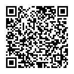 C&oacute;digo QR con el enlace al titular La Junta dispondrÃ¡ 300.000 euros en ayudas para evitar la salmonelosis en granjas avÃ­colas