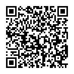 C&oacute;digo QR con el enlace al titular La Ponferradina busca en el ToralÃ­n un paso definitivo a la salvaciÃ³n