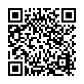 C&oacute;digo QR con el enlace al titular LeÃ³n se moviliza este 16-F para exigir un futuro para la provincia
