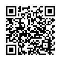 C&oacute;digo QR con el enlace al titular La 'losa' del peaje: La AP-1 dispara un 31% su trÃ¡fico siendo libre mientras que la del Huerna mira a 2050