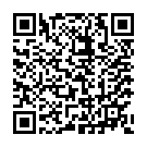 C&oacute;digo QR con el enlace al titular FiscalÃ­a traslada al juzgado la denuncia por las pintadas en San AgustÃ­n, pero no ve delito de odio