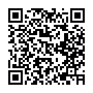 C&oacute;digo QR con el enlace al titular El Ayuntamiento de Palencia avanza en la adjudicaciÃ³n definitiva de la recogida de papel y cartÃ³n