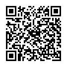 C&oacute;digo QR con el enlace al titular Los hosteleros de Segovia se quejan de que los 22 baÃ±os pÃºblicos de la ciudad son insuficientes