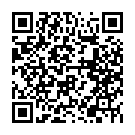 C&oacute;digo QR con el enlace al titular Los restos del Whatsapp del siglo XIX en Burgos