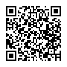 C&oacute;digo QR con el enlace al titular El CIC de Salamanca identifica genes clave en el envejecimiento del cerebro