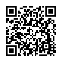 C&oacute;digo QR con el enlace al titular El proyecto Stem Talent Girl acerca la profesiÃ³n periodÃ­stica a las estudiantes leonesas