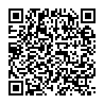 C&oacute;digo QR con el enlace al titular Javier GarcÃ­a Bueso elevÃ³ el botillo a patrimonio intangible del Bierzo en Valencia