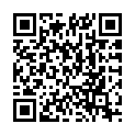 C&oacute;digo QR con el enlace al titular Del odio a la imaginaciÃ³n