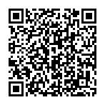 C&oacute;digo QR con el enlace al titular Aplazado el Eibar - Real Sociedad debido a las malas condiciones del aire en Ipurua