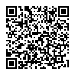 C&oacute;digo QR con el enlace al titular Los barones del PSOE avalan aunque con matices el diÃ¡logo con CataluÃ±a