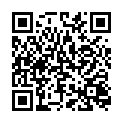 C&oacute;digo QR con el enlace al titular La espuma del campeÃ³n