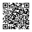 C&oacute;digo QR con el enlace al titular La esperanza de vida en Castilla y en LeÃ³n alcanza ya los 83,94 aÃ±os