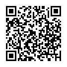 C&oacute;digo QR con el enlace al titular La Guardia Civil rescata a un joven de 16 aÃ±os de la Sotres Ski Tour en Picos de Europa