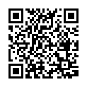 C&oacute;digo QR con el enlace al titular Los interinos leoneses se suman a los del resto de EspaÃ±a para exigir en Madrid estabilidad laboral
