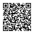 C&oacute;digo QR con el enlace al titular &lsquo;O que arde&rsquo; y su director, Ã“liver Laxe, protagonistas en Cinefranca 2020