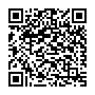 C&oacute;digo QR con el enlace al titular Duplantis bate su rÃ©cord del mundo de pÃ©rtiga una semana despuÃ©s