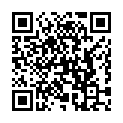 C&oacute;digo QR con el enlace al titular La esperanza de vida en Castilla y LeÃ³n alcanza ya los 83,94 aÃ±os, tras aumentar en mÃ¡s de uno desde 2010