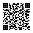 C&oacute;digo QR con el enlace al titular WWF Adena finaliza la plantaciÃ³n de Ã¡rboles en Villaseca de Laciana