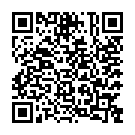 C&oacute;digo QR con el enlace al titular Medio centenar de ollas ferroviarias se darÃ¡n cita este domingo en SahagÃºn