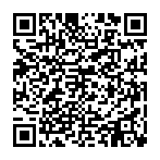 C&oacute;digo QR con el enlace al titular Los mÃ©dicos de familia y pediatras de los hospitales de Sacyl pasarÃ¡n consulta a distancia