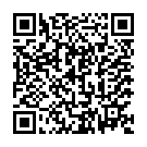 C&oacute;digo QR con el enlace al titular Lydia ValentÃ­n cumple los pronÃ³sticos y logra la Copa de EspaÃ±a en su tierra
