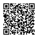 C&oacute;digo QR con el enlace al titular Un error del asistente asesta un mazazo Bembibre en el Ãºltimo suspiro