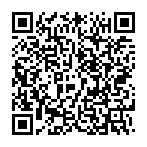 C&oacute;digo QR con el enlace al titular VÃ­deo-resumen del Huesca-AlmerÃ­a