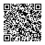 C&oacute;digo QR con el enlace al titular VÃ­deo-resumen de los partidos de Primera