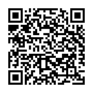 C&oacute;digo QR con el enlace al titular El presentador leonÃ©s Dani MartÃ­nez apoya el 16-F