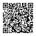 C&oacute;digo QR con el enlace al titular Paradores ofrece ahora vacaciones pagadas a los 'fijos' de San Marcos al no poder regresar al hostal
