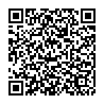 C&oacute;digo QR con el enlace al titular VÃ­deo-resumen del Barcelona-Getafe