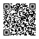 C&oacute;digo QR con el enlace al titular El 'sÃ­, quiero' mÃ¡s especial, en LeÃ³n Nupcial