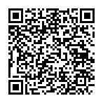 C&oacute;digo QR con el enlace al titular VÃ­deo-resumen del Mallorca-AlavÃ©s