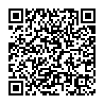 C&oacute;digo QR con el enlace al titular Real Madrid-Valencia, en directo