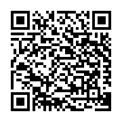 C&oacute;digo QR con el enlace al titular Villarreal-Levante, en directo