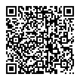 C&oacute;digo QR con el enlace al titular Fallece una mujer tras sufrir una caÃ­da en la ladera del pico Mampodre en MaraÃ±a (LeÃ³n)
