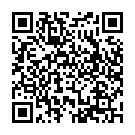 C&oacute;digo QR con el enlace al titular Fallece Obdulia Arias, madre del portavoz de USE Bierzo, Samuel Folgueral
