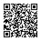 C&oacute;digo QR con el enlace al titular Lydia ValentÃ­n gana la Copa de EspaÃ±a en Camponaraya
