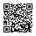 C&oacute;digo QR con el enlace al titular Cerveza berciana en honor de Kobe