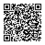 C&oacute;digo QR con el enlace al titular Un gol en el descuento muy protestado le niega la victoria al AtlÃ©tico Bembibre