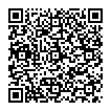 C&oacute;digo QR con el enlace al titular El lema &lsquo;Es el momento de LeÃ³n&rsquo; llama a una gran movilizaciÃ³n el 16-F en la capital, Ponferrada y Villablino