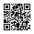 C&oacute;digo QR con el enlace al titular LeÃ³n, creer para vencer