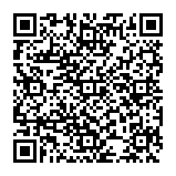 C&oacute;digo QR con el enlace al titular Los sindicatos llaman este domingo a una gran movilizaciÃ³n por LeÃ³n en la capital, Ponferrada y Villablino