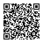 C&oacute;digo QR con el enlace al titular Un universo de dulces matices en la cata-concurso de mieles de Tabuyo del Monte