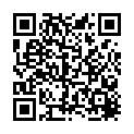 C&oacute;digo QR con el enlace al titular PornografÃ­a, aberraciÃ³n y revoluciÃ³n
