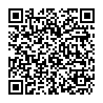 C&oacute;digo QR con el enlace al titular La estrecha relaciÃ³n entre los medios de comunicaciÃ³n y la Semana Santa